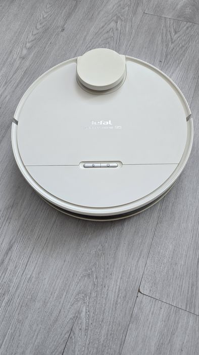 Tefal X-plorer Serie 95 Total Care