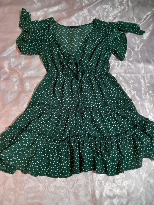 Lot articole  dama