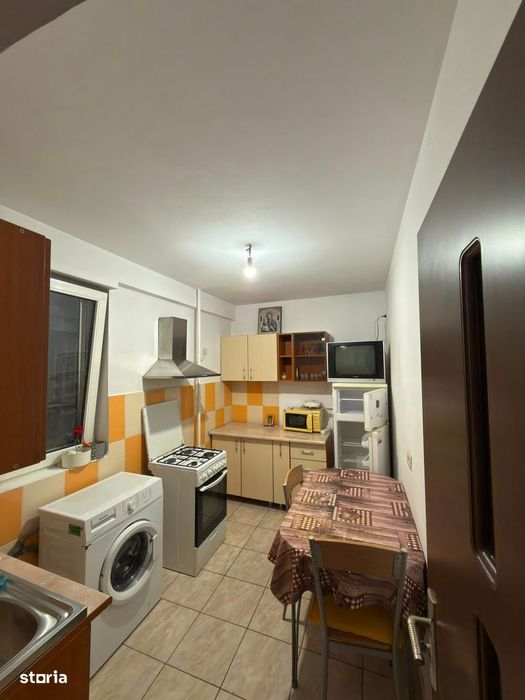 Apartament 2 camere | 5 min metrou Eroii Revolutiei