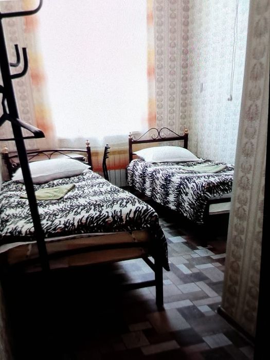 Сдам в аренду торговый центр