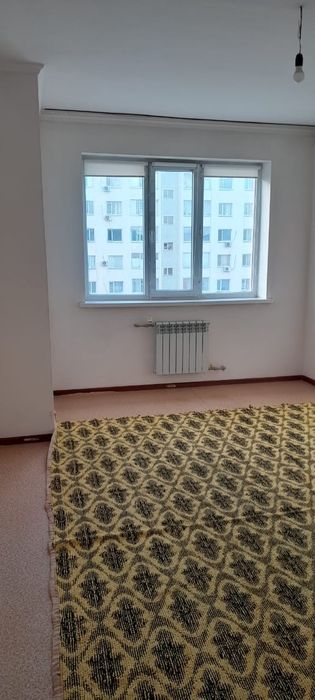 Квартира район Туран1