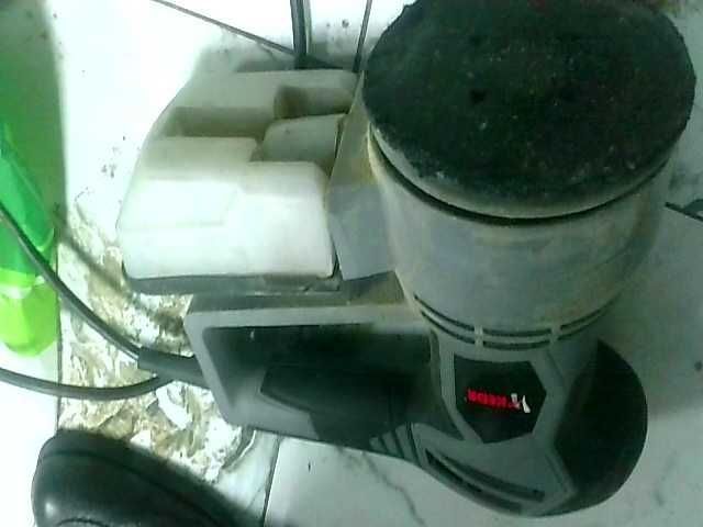 Шлиф-машинка Kedr 941957