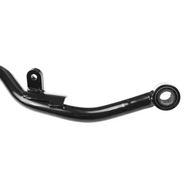 Bara Panhard fata reglabila Nissan Patrol Y60 Y61 - Lift 50-150mm - Bara Panhard Nissan Patrol - FATA