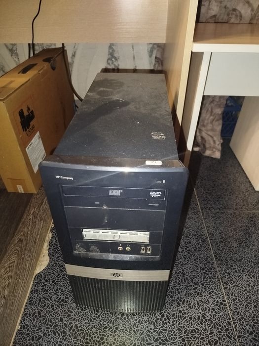 Видеокарта geforce 9600gt, проц i3 2
