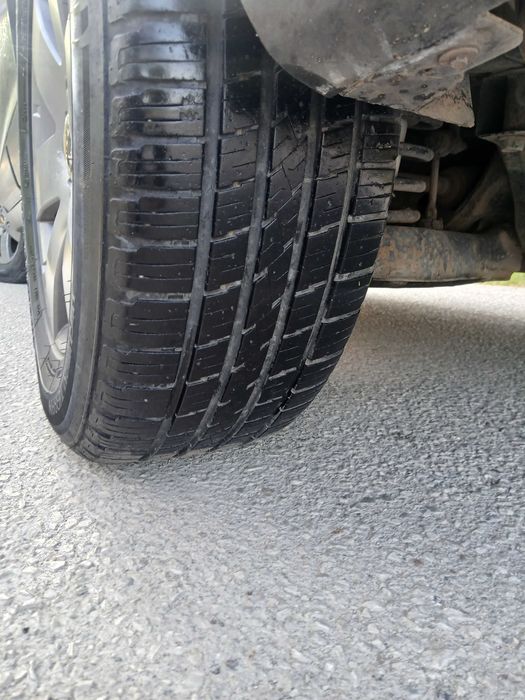Лети , алуминиеви , джанти , 17 цола с гуми , chevrolet captiva , opel antara