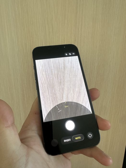 Iphone 13 pro 128gb / Айфон 13 про 128гб