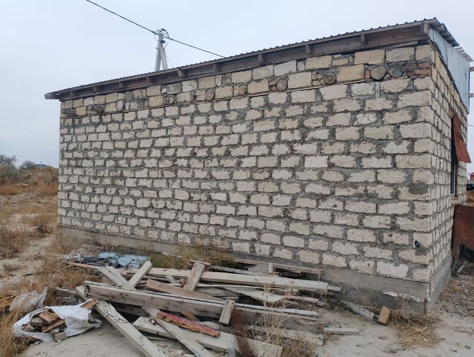 Байтерек 3 мкр асфальт