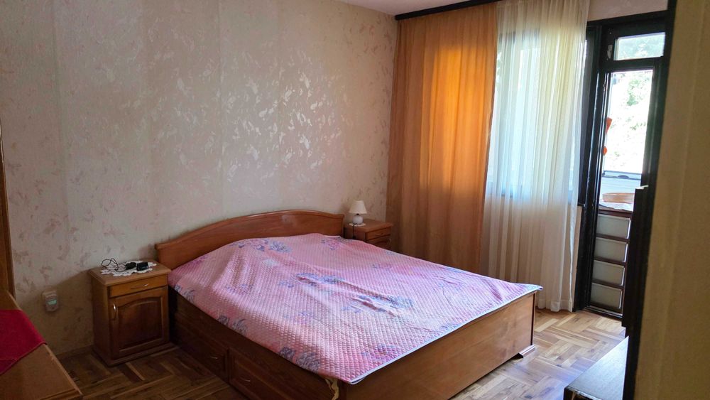Продава се Тристаен апартамент в Свети Влас - 100 кв.м за 1380 €/кв.м - Снимка #3