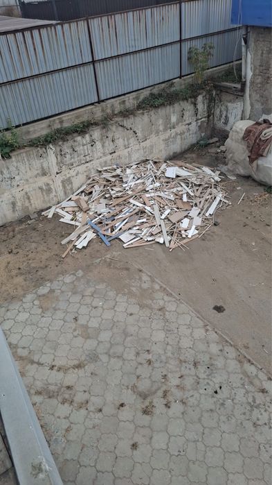 Дроба мебель бесплатно