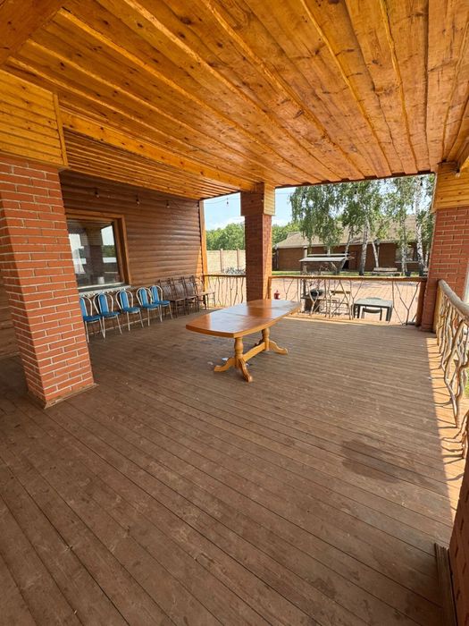 Аренда дома, коттедж в Боровом