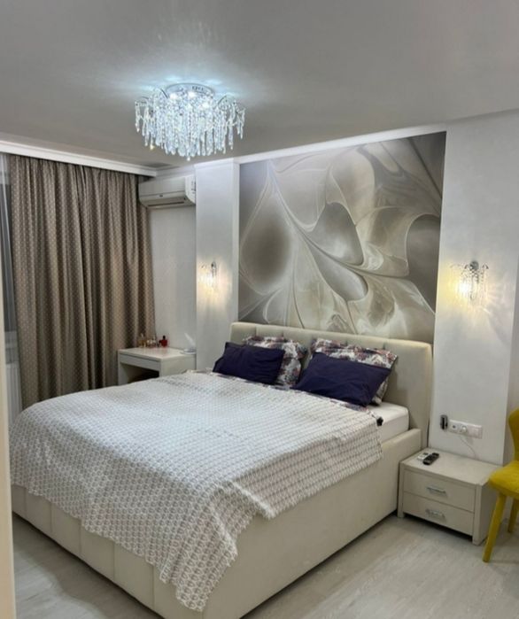 Мастер по ремонт квартир