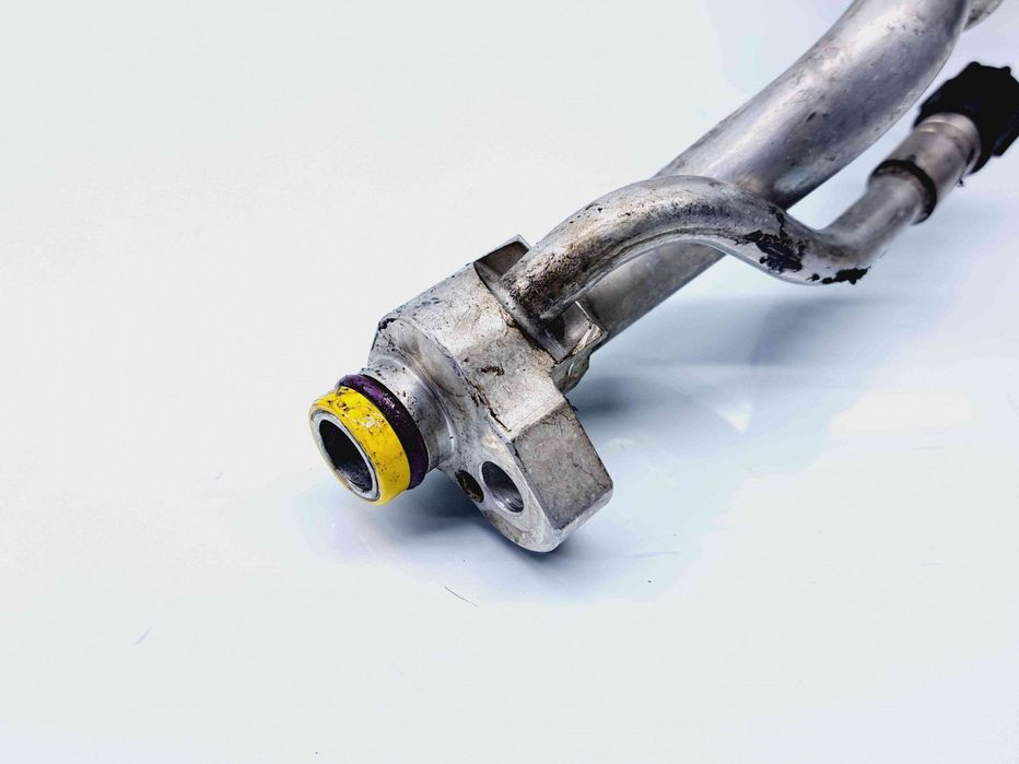 Conducta AC Bmw X1 (E84) [Fabr 2009-2015] 4250404 2.0 N47 105KW / 140C