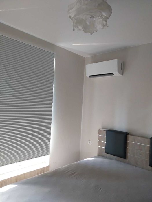 Дава се под наем Едностаен апартамент в София, Център - 55 кв.м за 459 € - Снимка #4