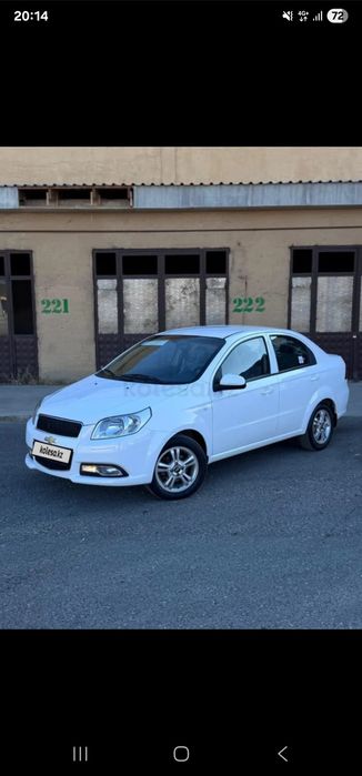 Аренда авто/авто прокат