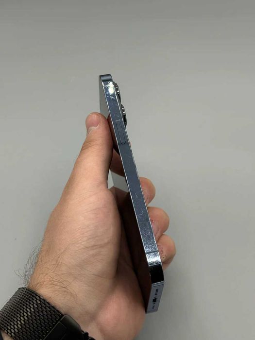 iPhone 13 Pro | 256GB | Baterie 100% | Second Hand | Garantie | 15530