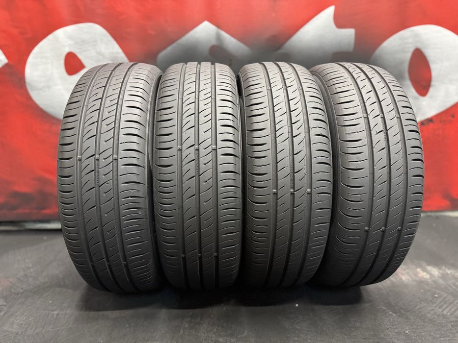175 65 14, Летни гуми, Kumho EcoWingES01, 4 броя