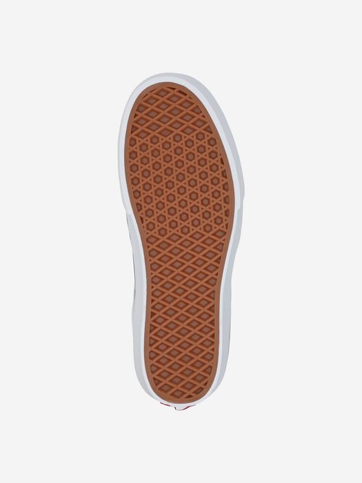 СРОЧНО ПРОДАМ Kеды Vans 41 paзмер