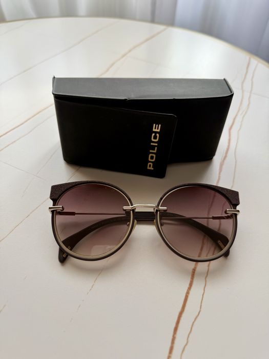 Ochelari soare Police