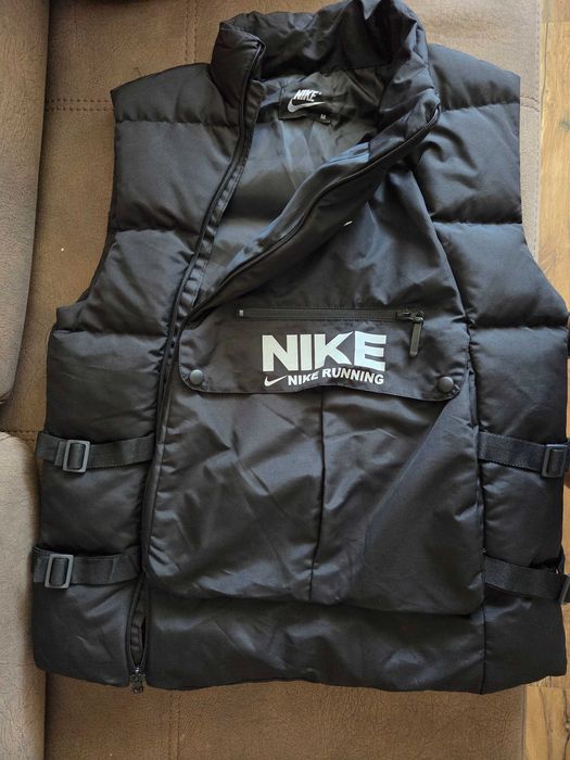 Елек Nike размер М
