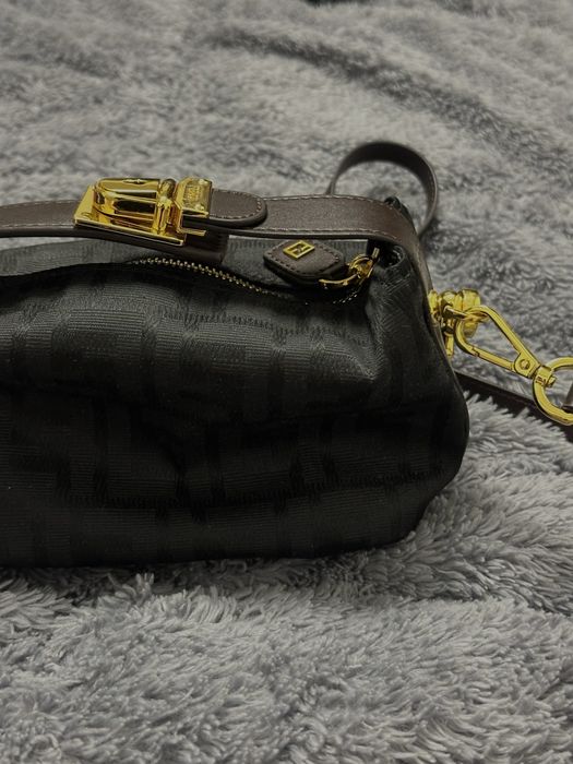 Срочно продам сумки