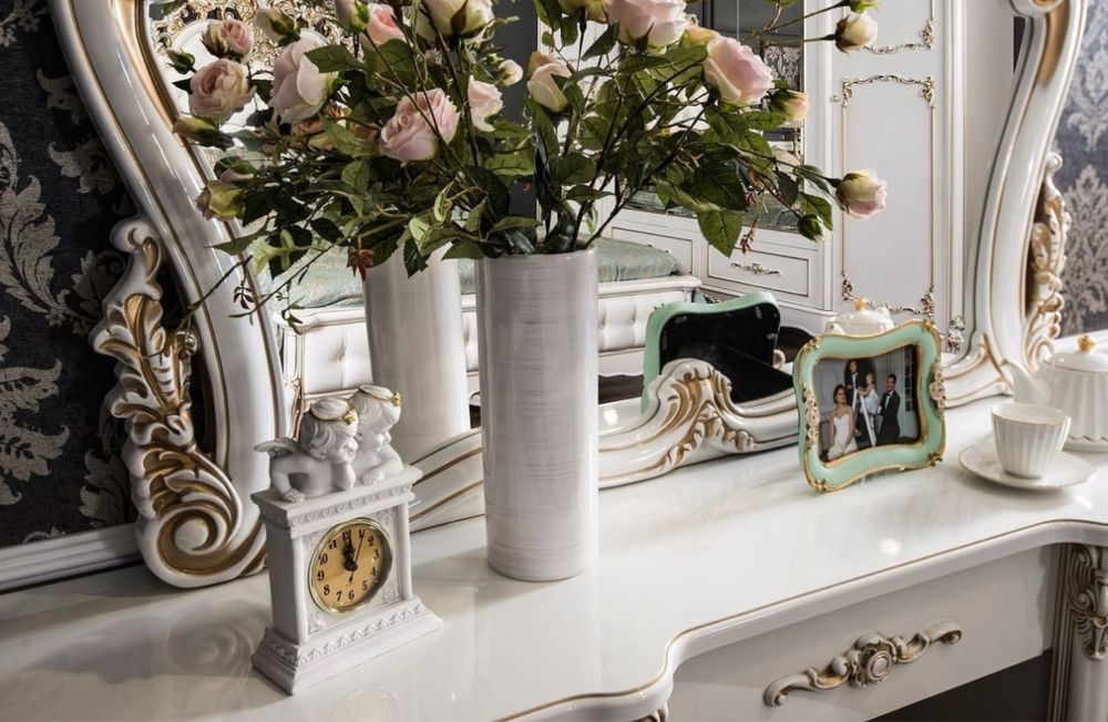 Продам мебель флоренция