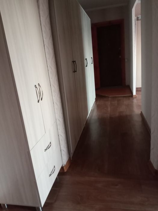 Продам недвижимость Проспект Ауэзова 114а
