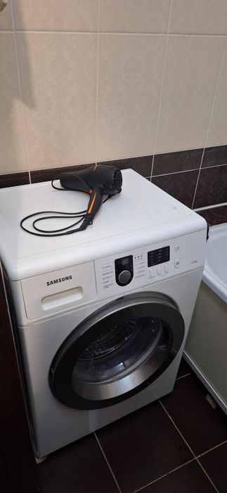 Час/Сутки,КРУГЛОСУТОЧНО Агенство