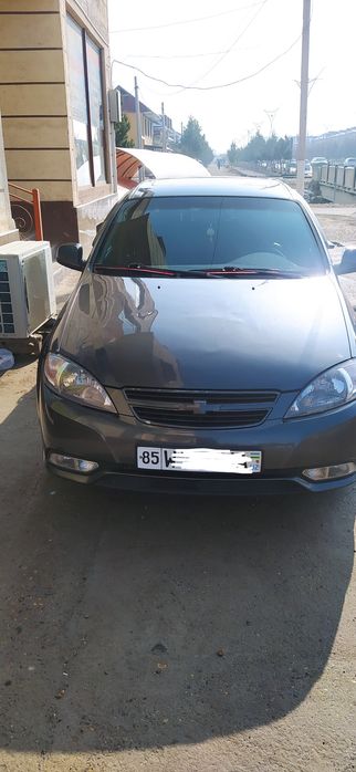 Срочно JENTRA сотилади