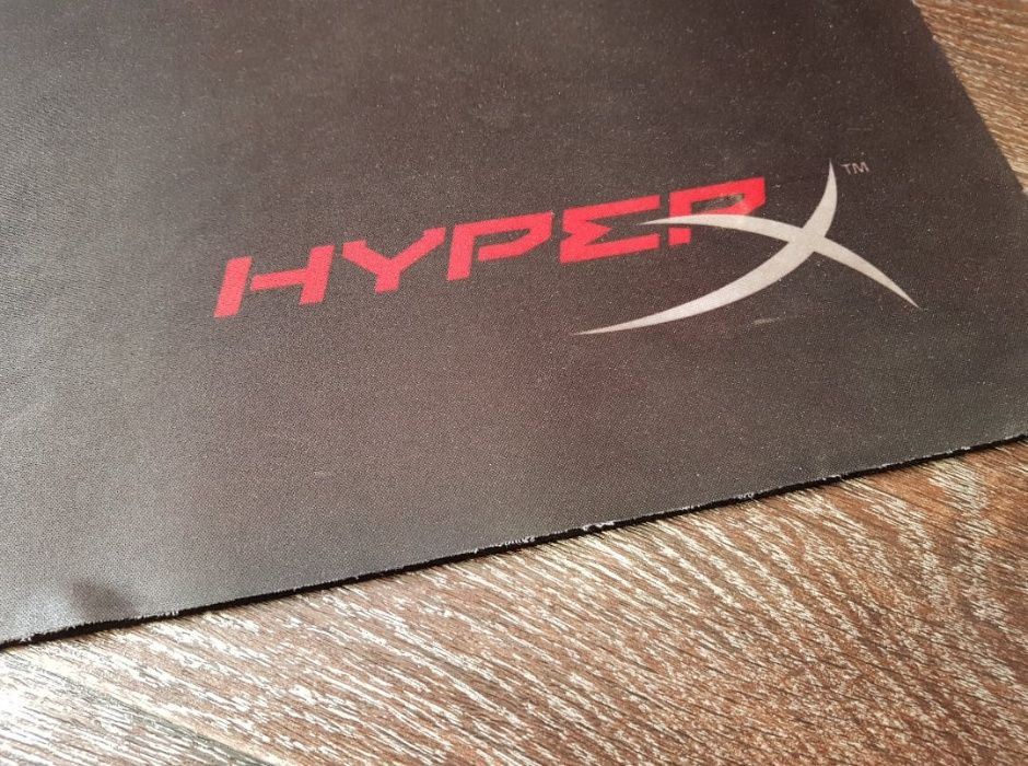 Hyperx xl