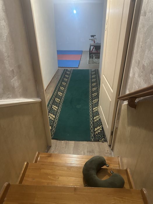 Уй сатылады , продам дом