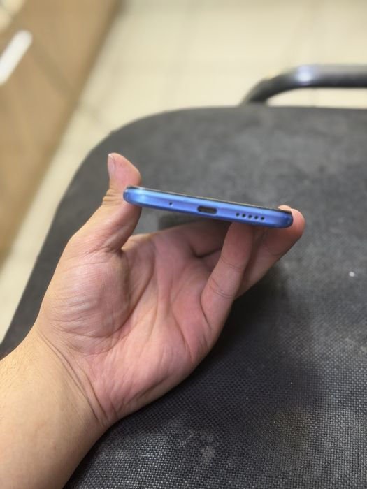 Продам Redmi 10C 64Gb