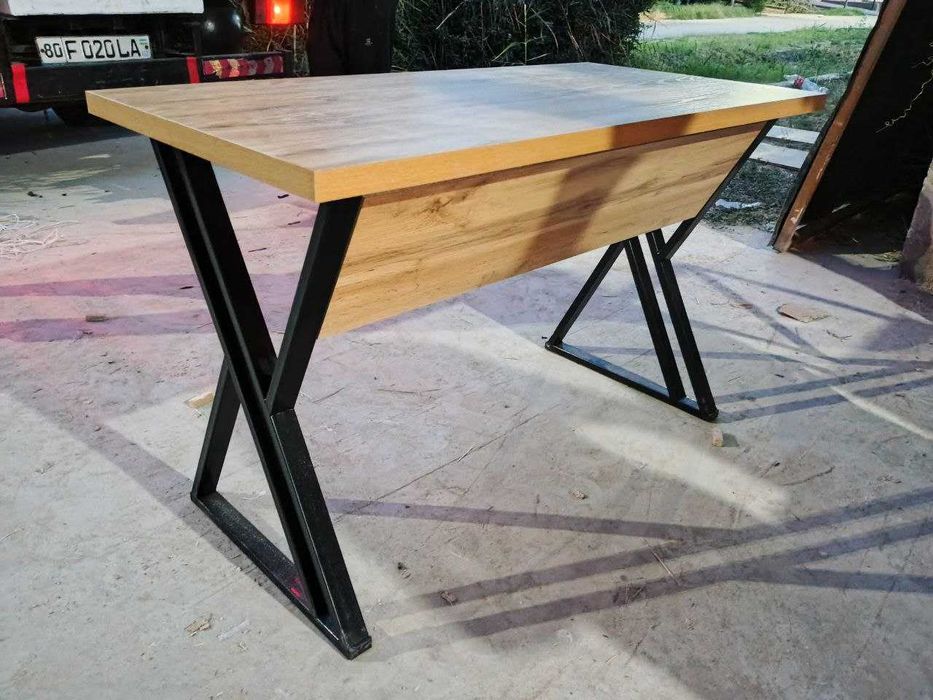 PARTA KARKAZI OPTOM NARXDA to`g`ri sexdan xarid qiling