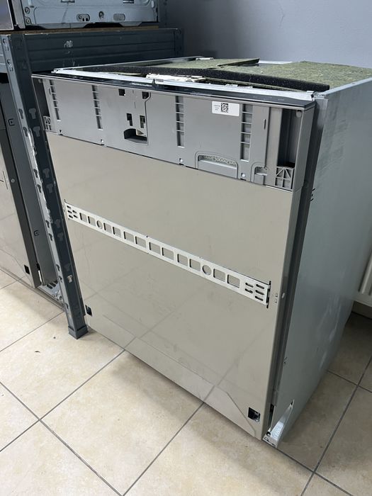 MIELE PFD 104 SCVi XXL професионална миялна за пълно вграждане/Гаранци