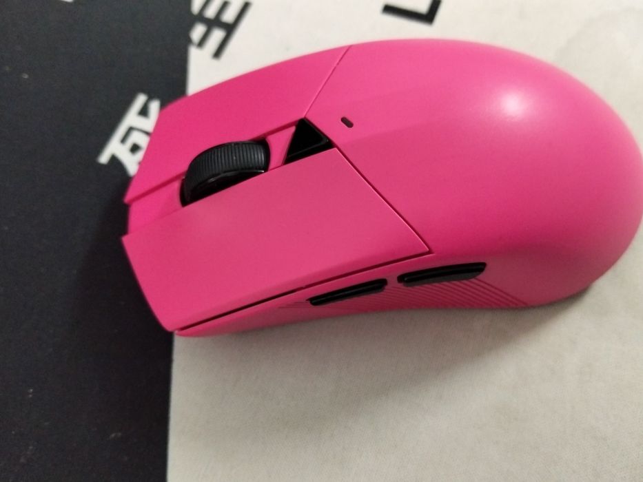 Продаю игровую мышку eweadn gs01