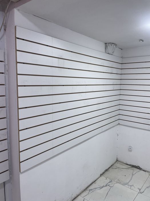 Эконом панели б/у отличные состояние