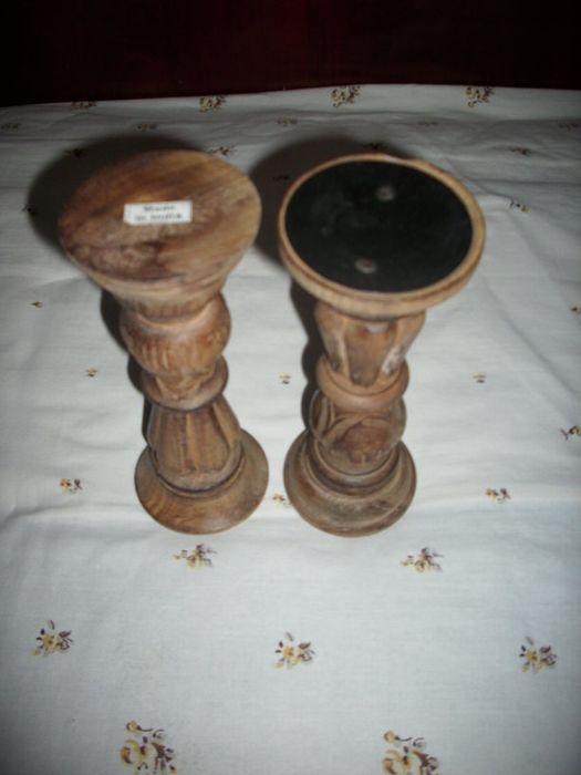 Сувенири,мартеници и ръчноизплетени Бийтълс