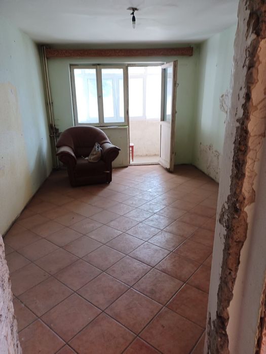 Apartament de vanzare