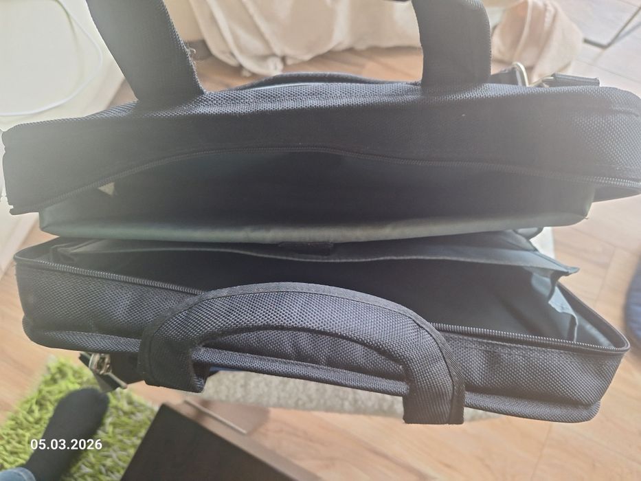Geanta laptop 40x31x15 cm