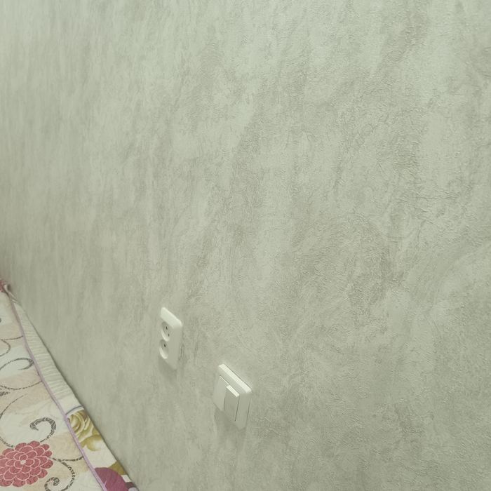 Сдам в аренду с ремонтом