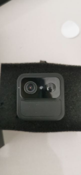 HD Камера новый..