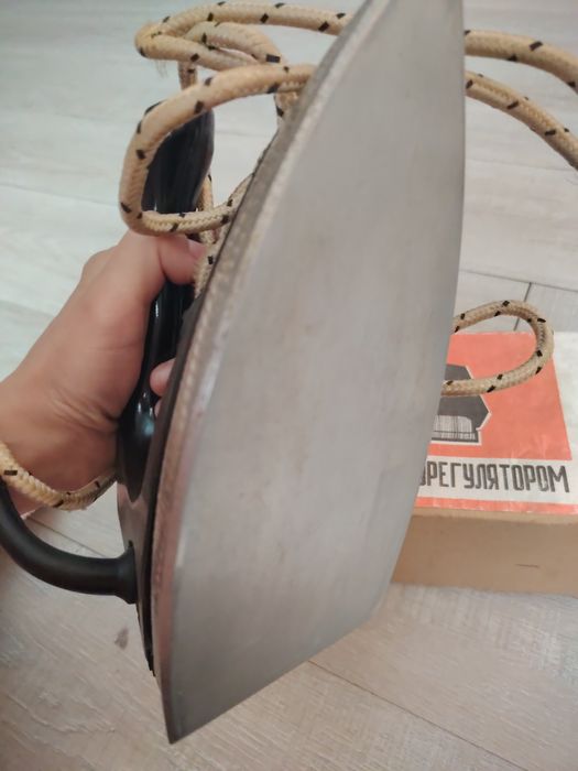 Dazmol ogir oldingi zamonki