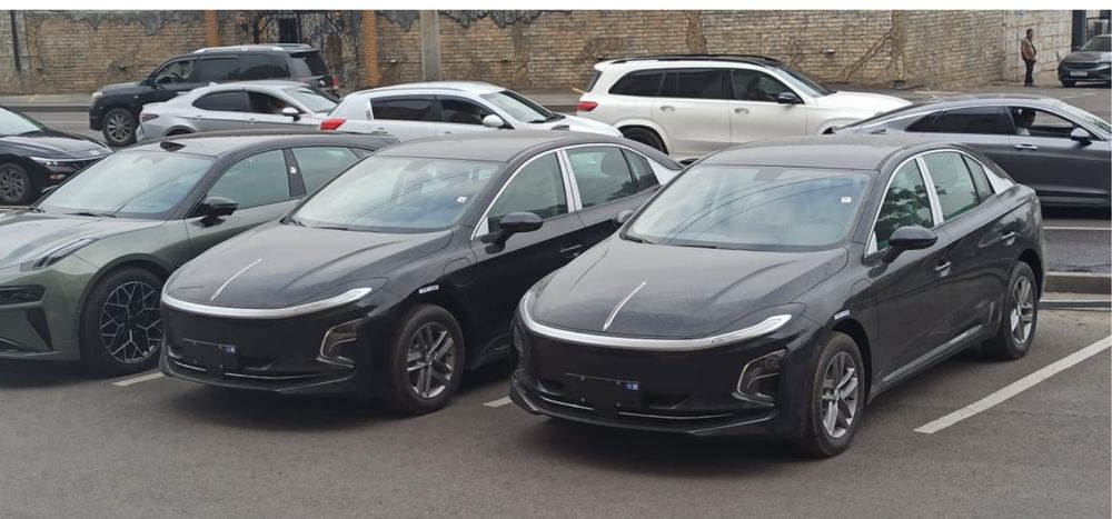 Авто под выкуп рассрочка автомобилей аренда