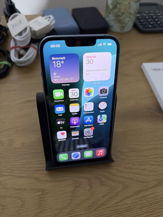 iPhone 14 128gb
