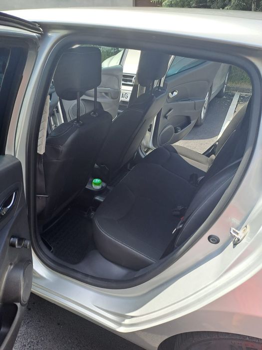 Vand renault clio