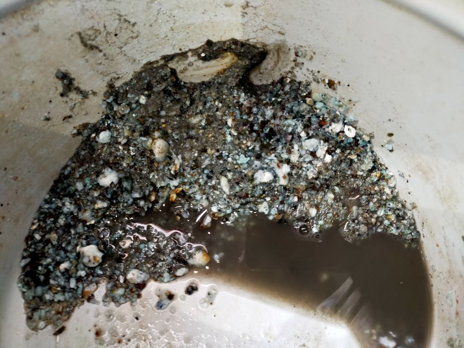 Услуги сантехника