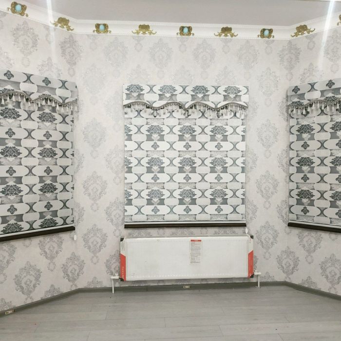 Premium Jalyuzi Official