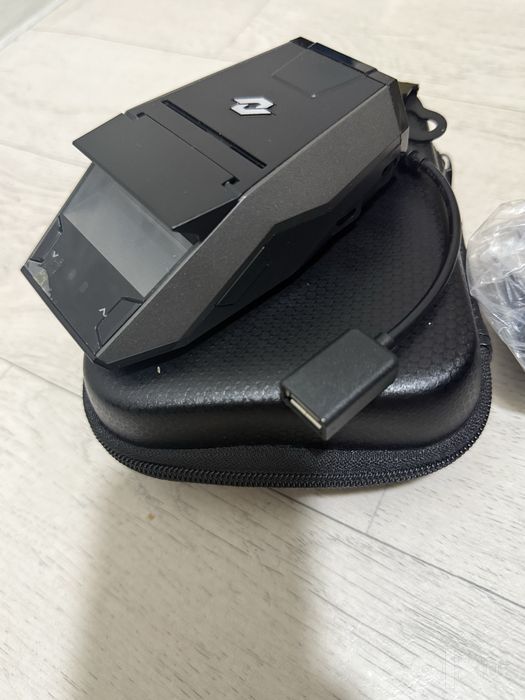 Neoline 8800 xolati yangi