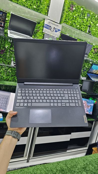 30-kun ishlagan Tinniq ideal notebook lekin puli arzon noutbuk kk mi?