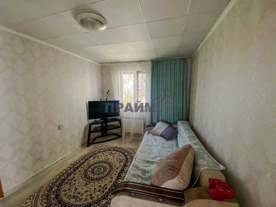 ПРОДАМ 4Х ком. дом Отенай (Аслан ПРАЙМ)