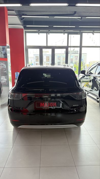 Aito m9 Full arzon narxga